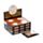 Resina de Incienso Goloka Mirra 30g
