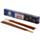 01301 Varillas de incienso Satya Nag Champa & Super Hit