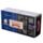 01301 Varillas de incienso Satya Nag Champa & Super Hit