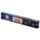 01301 Varillas de incienso Satya Nag Champa & Super Hit