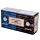 01307 Varillas de incienso Satya Nag Champa & Negro Opium