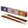 01331 Varillas de incienso Satya Nag Champa & Sandalwood