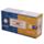 01331 Varillas de incienso Satya Nag Champa & Sandalwood