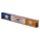 01331 Varillas de incienso Satya Nag Champa & Sandalwood
