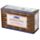 01343 Varillas de Incienso Satya Nag Champa Arabian Oudh