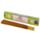 01345 Varillas de Incienso Satya Nag Champa Aruda