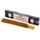 01346 Varillas de Incienso Satya Nag Champa Negro Diamond
