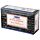 01346 Varillas de Incienso Satya Nag Champa Negro Diamond