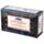 01346 Varillas de Incienso Satya Nag Champa Negro Diamond