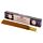 01347 Varillas de Incienso Satya Nag Champa Negro Opium