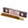 01347 Varillas de Incienso Satya Nag Champa Negro Opium