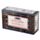 01347 Varillas de Incienso Satya Nag Champa Negro Opium
