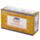 01348 Varillas de Incienso Satya Nag Champa Copal