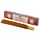 01349 Varillas de Incienso Satya Nag Champa Dark Cinnamon