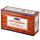 01349 Varillas de Incienso Satya Nag Champa Dark Cinnamon