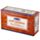 01349 Varillas de Incienso Satya Nag Champa Dark Cinnamon