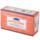 01350 Varillas de Incienso Satya Nag Champa Divine Karma