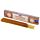 01352 Varillas de Incienso Satya Nag Champa Myrrh Fragrant