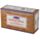 01352 Varillas de Incienso Satya Nag Champa Myrrh Fragrant