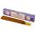 01353 Varillas de Incienso Satya Nag Champa French Lavender