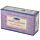 01353 Varillas de Incienso Satya Nag Champa French Lavender