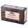 01355 Varillas de Incienso Satya Nag Champa Good Vibes