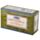 01356 Varillas de Incienso Satya Nag Champa Green Citronella