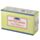 01358 Varillas de Incienso Satya Nag Champa Himalayan Jasmine