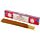 01360 Varillas de Incienso Satya Nag Champa Indian Rose