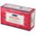 01360 Varillas de Incienso Satya Nag Champa Indian Rose