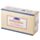 01361 Varillas de Incienso Satya Nag Champa Persian Musk