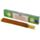 01364 Varillas de Incienso Satya Nag Champa Spicy Patchouli