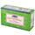 01364 Varillas de Incienso Satya Nag Champa Spicy Patchouli