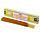 01366 Varillas de Incienso Satya Nag Champa Tropical Lemon Grass