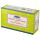 01366 Varillas de Incienso Satya Nag Champa Tropical Lemon Grass