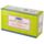 01366 Varillas de Incienso Satya Nag Champa Tropical Lemon Grass