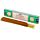 01405 Varillas de Incienso Satya Nag Champa VFM Ayurveda