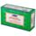 01405 Varillas de Incienso Satya Nag Champa VFM Ayurveda