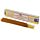 01406 Varillas de Incienso Satya Nag Champa VFM Californian White Sage