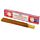 01407 Varillas de Incienso Satya Nag Champa VFM Dragons Blood