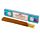 01409 Varillas de Incienso Satya Nag Champa VFM Money Matrix