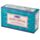 01409 Varillas de Incienso Satya Nag Champa VFM Money Matrix