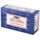 01411 Varillas de Incienso Satya Nag Champa VFM Reiki Power