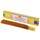 01412 Varillas de Incienso Satya Nag Champa VFM Seven Chakra