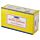 01412 Varillas de Incienso Satya Nag Champa VFM Seven Chakra