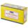 01412 Varillas de Incienso Satya Nag Champa VFM Seven Chakra