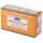 01413 Varillas de Incienso Satya Nag Champa VFM Spiritual Aura