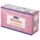 01415 Varillas de Incienso Satya Nag Champa VFM Nirvana