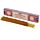 01416 Varillas de Incienso Satya Nag Champa VFM Sacred Ritual