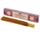 01416 Varillas de Incienso Satya Nag Champa VFM Sacred Ritual